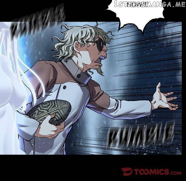 Leviathan, Chapter 160 image 038